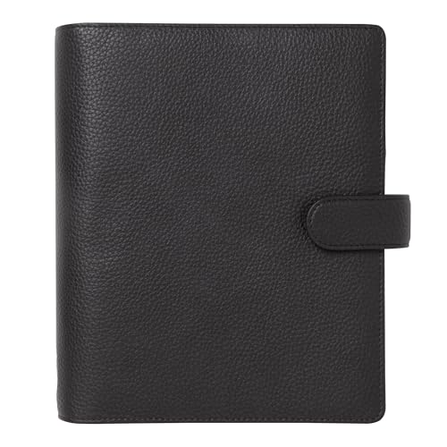 Filofax m[tH[N I[KiCU[ A5TCY GXvb\ - \tg tOCU[ 6̃O TPʂŎłCT[g Ή (C022669)