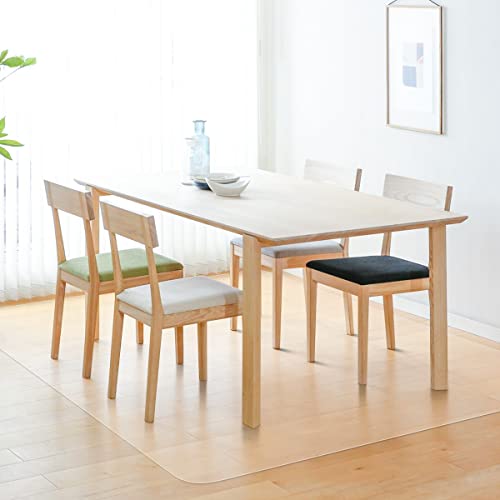 y@z_CjO}bg  170×220cm NA}bg 1.5mm @ PVC}bg g[Ή ȒP Lb`}bg \tg G{XH Jbgł TƂG  n[htA//t[OΉ