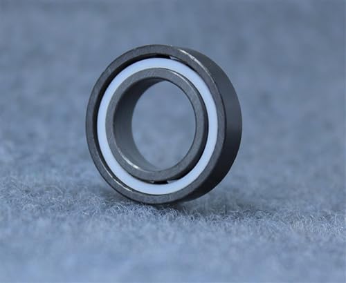 Roulement céramique 6804 pour vos sorties vélo et rollers - 5