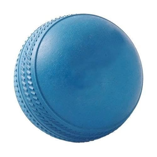Image of Ciko Rubber Cricket Ball Match Practice Training | Practice Cricket Ball | Wind Balls | Swing Ball | Indoor & Outdoor Street & Beach Cricket and Gully Cricket Pack of