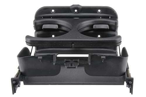 URO Parts GNA7692AB Cup Holder by URO Parts - Image 3