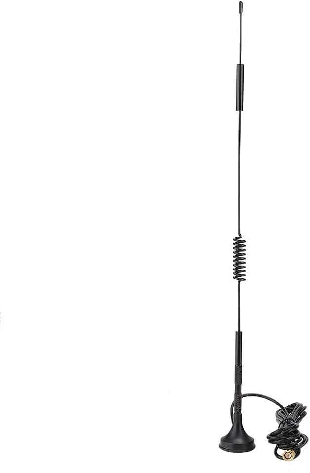 Amazon.es antena tv exterior Amazon.es antena tv exterior