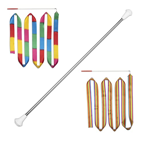 Top 15 Best Drum Major Baton Reviews & Comparison 2024