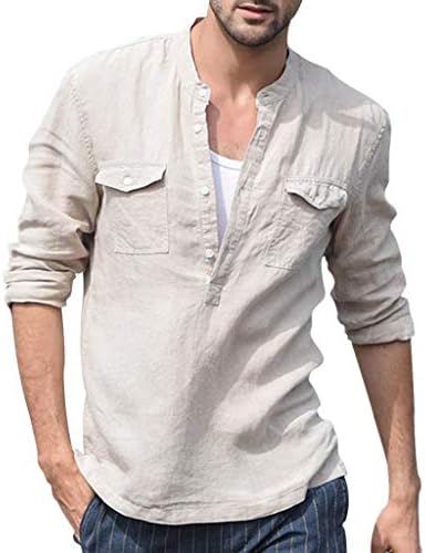 Shirts Blouse Shirt Tunic Tops 