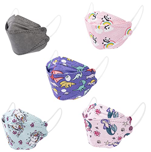 [HYMARUS] }XN q KF94 3D 50Zbg ԕ }XN /qp ΂^}XN ʕ 4w\ ̍\ 򖗖h~ ho ԕ ʋC ₷ ɂȂȂ y }XN4-12΂Ɏ܂z (37#