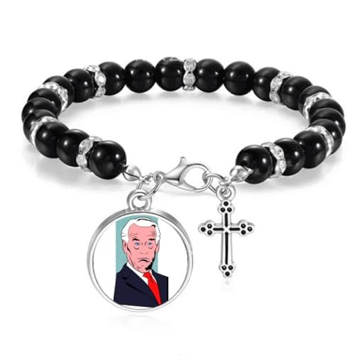 [no/no] �V���A�X�E�V���b�N �r�[�Y�u���X���b�g �{�z�[�w�~�A���W���G���[