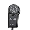 AKG Pro Audio C411 audio kabel C411 PP