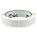 Label-Lock Premium Label Protectors - 1"H x 3"W Matte, 500/Roll