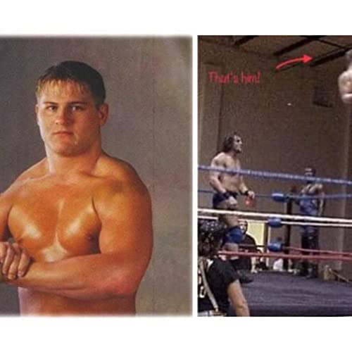 Irreverent & Irrelevant Podcast Por Dan arte de portada