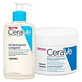CeraVe