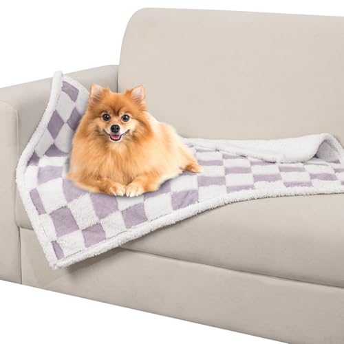 MEIHORSY huPbg  q Lp 킢 s͗l  uPbg xbh JE` \t@p \  ybguPbg \t@[ی 71.1 cmx99.1 cm p[v