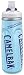 CamelBak Podium Chill Insulated Water Bottle, 21 oz, Sky