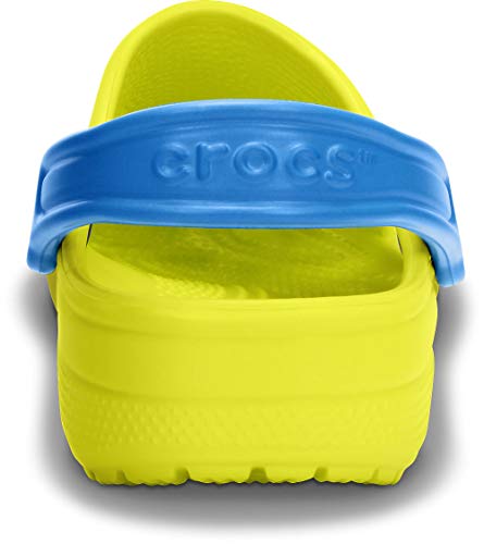 Crocs Europe B.V. CB2911411