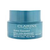 Clarins, Crema diurna facial - 50 gr.
