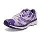Brooks Cascadia 15 Trailrunning-Schuh für Damen in Ultra Violett/Orchidee/Lila