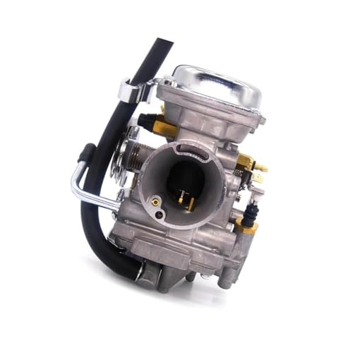 Carburateur XV250 26mm pour moto Virago 250 et Vstar de 1988 à 2014