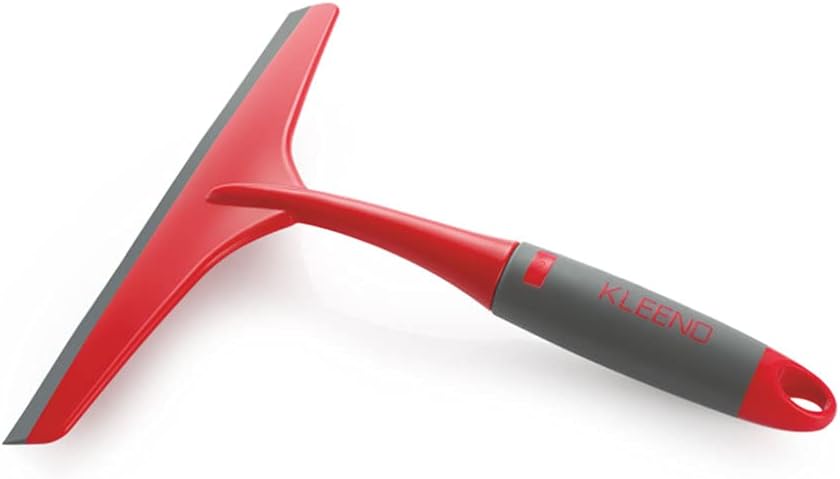 Cello Kleeno Kitchen Platform and Glass Wiper