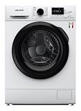 SLIM-FS714A9 - Lavatrice 7Kg Slim (45 cm) 1400 giri Carica Frontale Inverter Classe energetica A