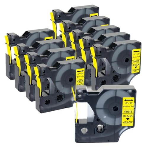 10 �p�b�N���x���e�[�v 45013 40913 43613 45010 45108 45023 45024 6 �~�����[�g�� 9 �~�����[�g�� 12 �~�����[�g�� D1 45013 ���x���}�l�[�W���[ 160 280 210D �ƌ݊���(Black on