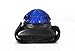 Adventure Lights Guardian Dog Light, Blue