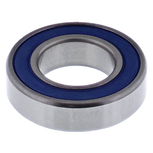 Kit d'arbre de motoneige Racing All Balls 14-1079 de remplacement Timbersled Ripper