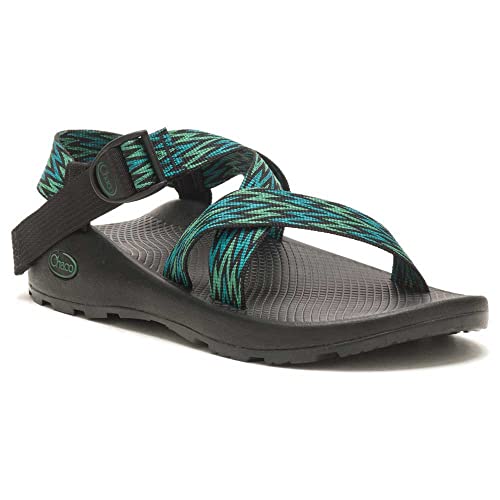 Image of Chaco Outcross Evo 2 Sports Shoe