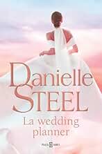 La wedding planner (Narrativa femenina)