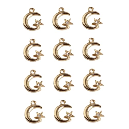 [BATHVEVE] `[ Ɛ`[ty_g 40Zbg DiypWG[ޗ ƒpNtgANZT[ p[c