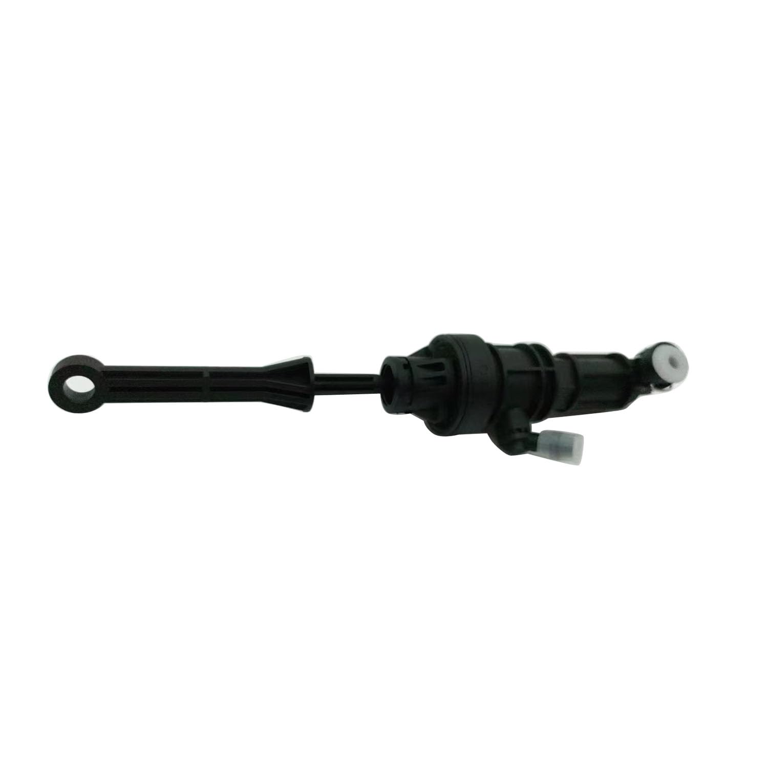 1 PC SHLPDFM Nero Frizione Cilindro Master 1505418 3C11-7A543-BF Compatibile con Ford Transit Mk6 2.0 2.3 2.4 2000-2006 Fwd Rwd