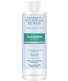 Somatoline - Somatoline SkinExpert Bende Snellenti Drenanti Kit Ricarica 400ml - 984985820