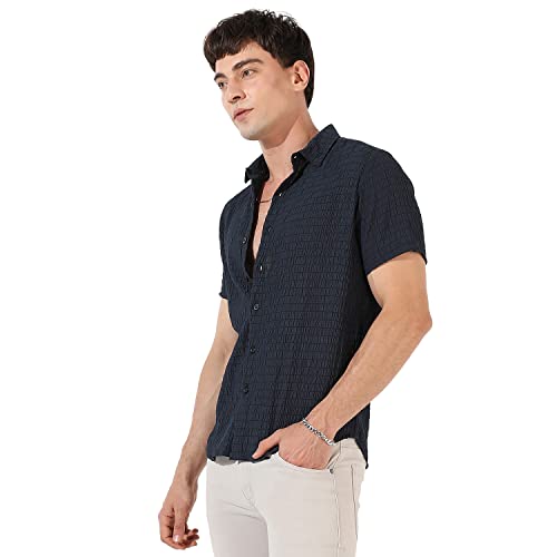 Image of Cahoot Men Shirt