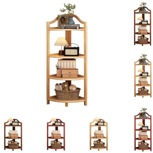 AoccqkfR[i[I R[i[VFt |I[vVFt rO [bN I ԑ ȒPg X  [I AI {I Lb` oX[ oRj[ (i`,4i)