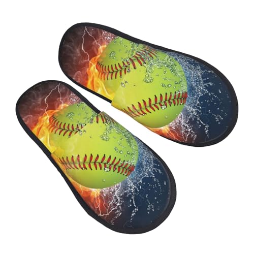 St Xbp ~ H  Y fB[X p qp E  g yĖՂɋ_炩 􂢂₷A^тɕ֗ jp M