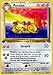 Pokemon - Persian (42) - Jungle