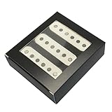 alnico blue speaker vs greenback Con imanes, esta pastilla ofrece un tono potente y dinámico perfecto para una variedad de géneros musicales.