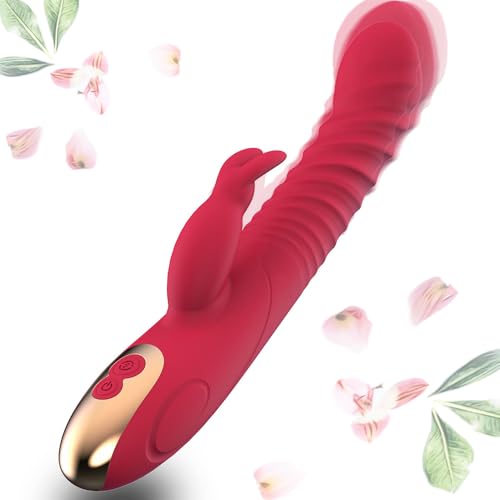 Vibrat.o.r Vibratorset for Woman Vibratorset 4 Woman Silent Rabb.i.t S.ex S.t.imulator Adults Toys Vibrat.o.rset 4 Woman Dido Male Toys4couples for Men Toys4Women Waterproof