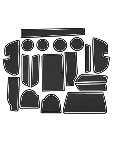 SXCY 2022V^ Xo NXgbN GUn CeAo[}bg CeA}bg ~ hA|Pbg}bg R\[ h~ LYh~ ȒPt JX^ ANZT p[c (~iXzCg)