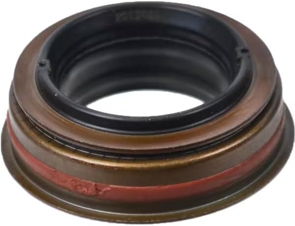Drive Axle Shaft Seal, Mfr: 13097A-A