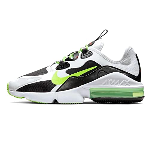Image of Nike Mens Nike Venture Runner Low TOP