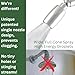 High Sierra Showerheads® - CLASSIC™ Solid Metal 1.5 GPM Award Winning, Low Flow Shower Head, Patented Nozzle Never Clogs - Polished Chrome Finish