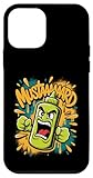 Humor with Screaming Mustard Design