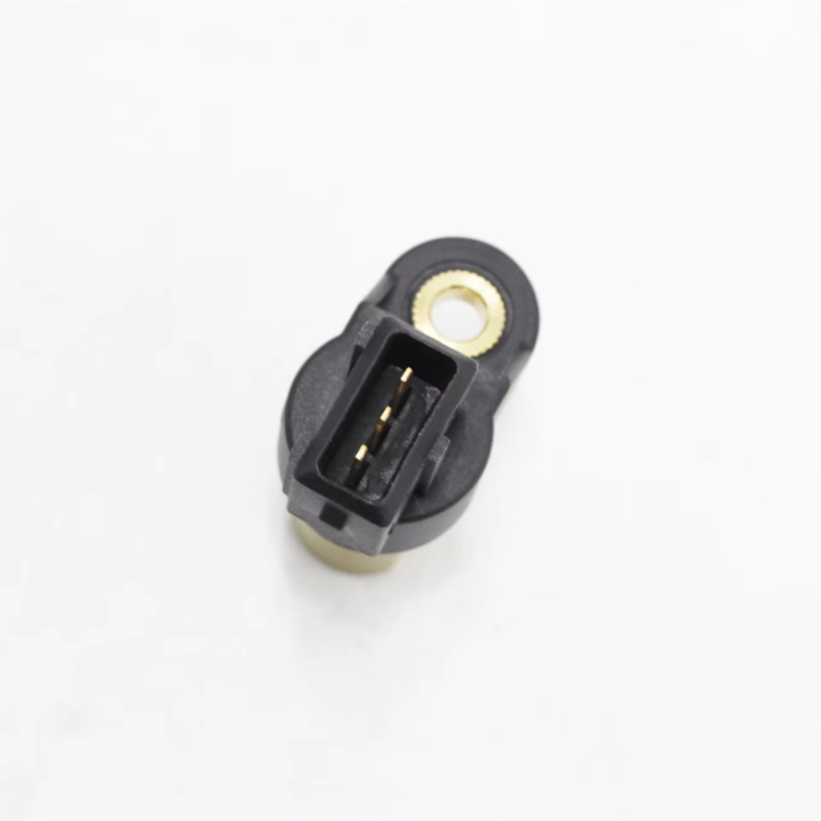 Capteur PMH Compatible Avec Kia Pour Soul Pour Spectra 5, Accessoires Automobiles, Capteur CKP, Capteur De Position Du Vilebrequin, Remplacement 39180 – 23500