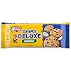 Keebler Chips Deluxe Coconut Cookies, 9.45oz