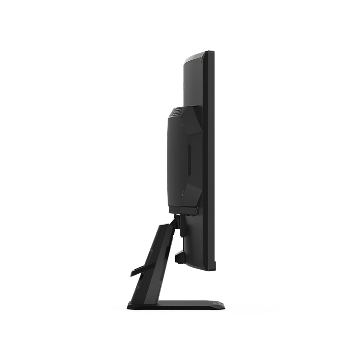 Gigabyte GS27FC 27" Monitor da Gioco Curvo FHD - 1920 x 1080, 1500R, 180Hz, 1 ms, 250 cd/m², FreeSync Premium, HDR Ready, HDMI 2.0, Displayport 1.4