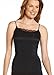 Jockey Women's Tops No Panty Line Promise Tactel Nylon Lace Camisole