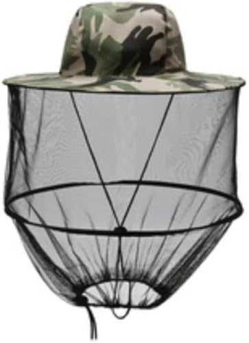 Citybaby悯Xq |lbguhh~vUVJbg K[fjO _ AEghA 悯 (t@gJt[W) [sAi]