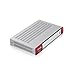 Zyxel VPN Network Security Firewall Router | Home & Small Business | Recommended up to 25 Users | Nebula Cloud Option [USGFLEX50]