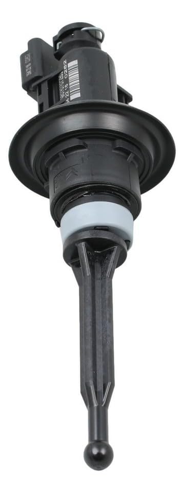 SOFIPART Maître Cylindre Embrayage compatible avec Peugeot 308 II moteur 1.6 HDI OEM 9676757280