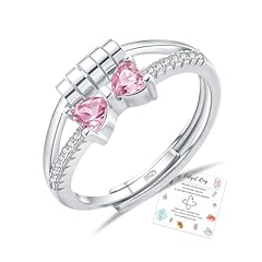 10 Tourmaline October