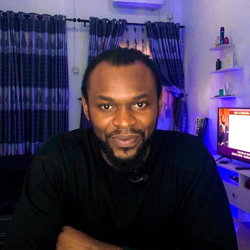 Know your heavenly BLESSINGS.